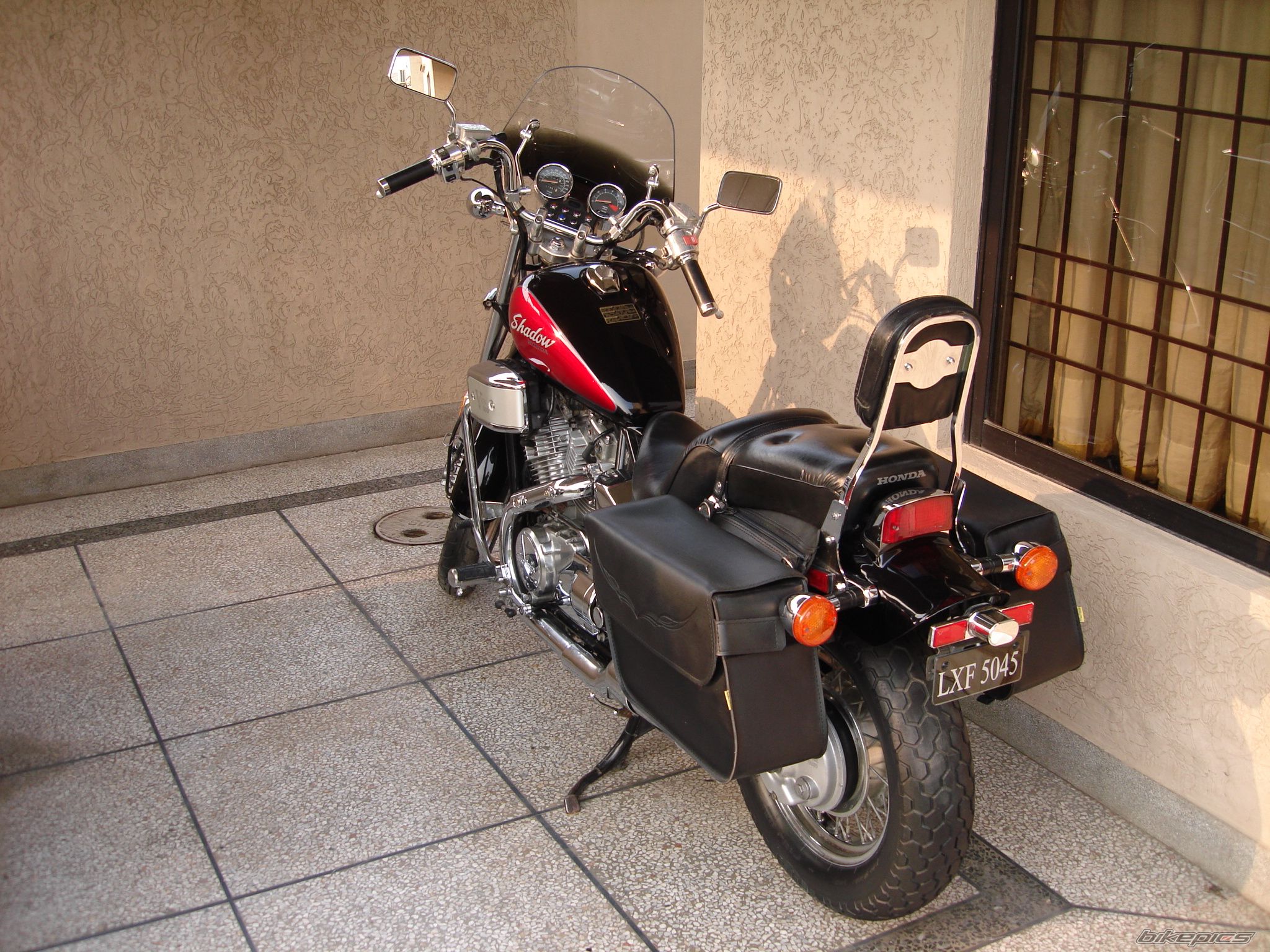 Photo 1105520