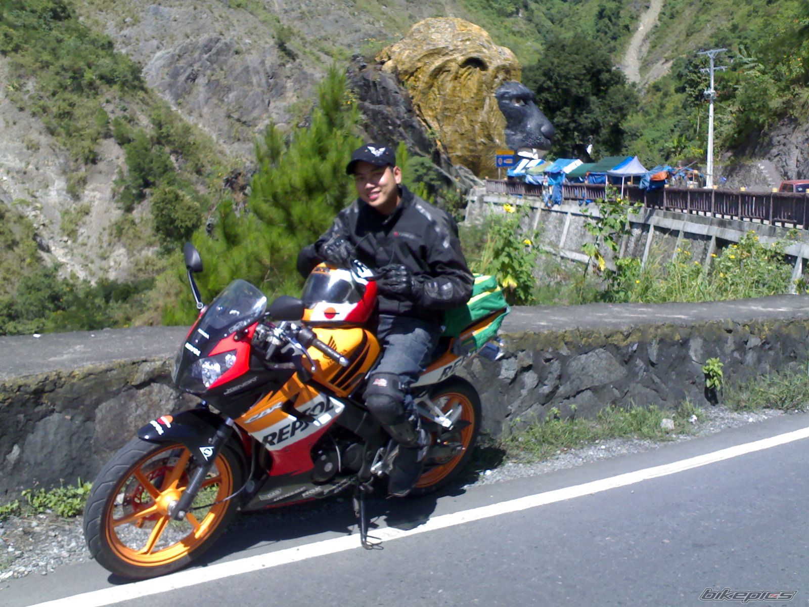 Bike Photo 1105522