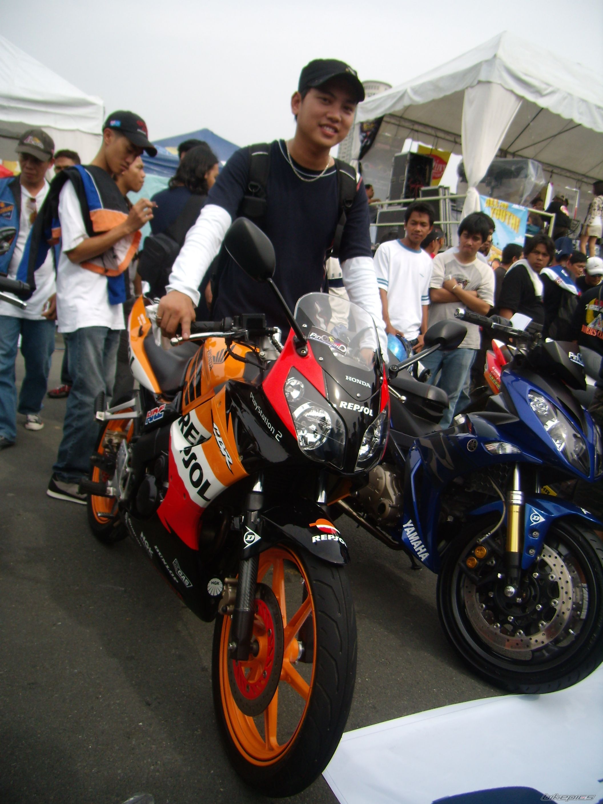Bike Photo 1105523