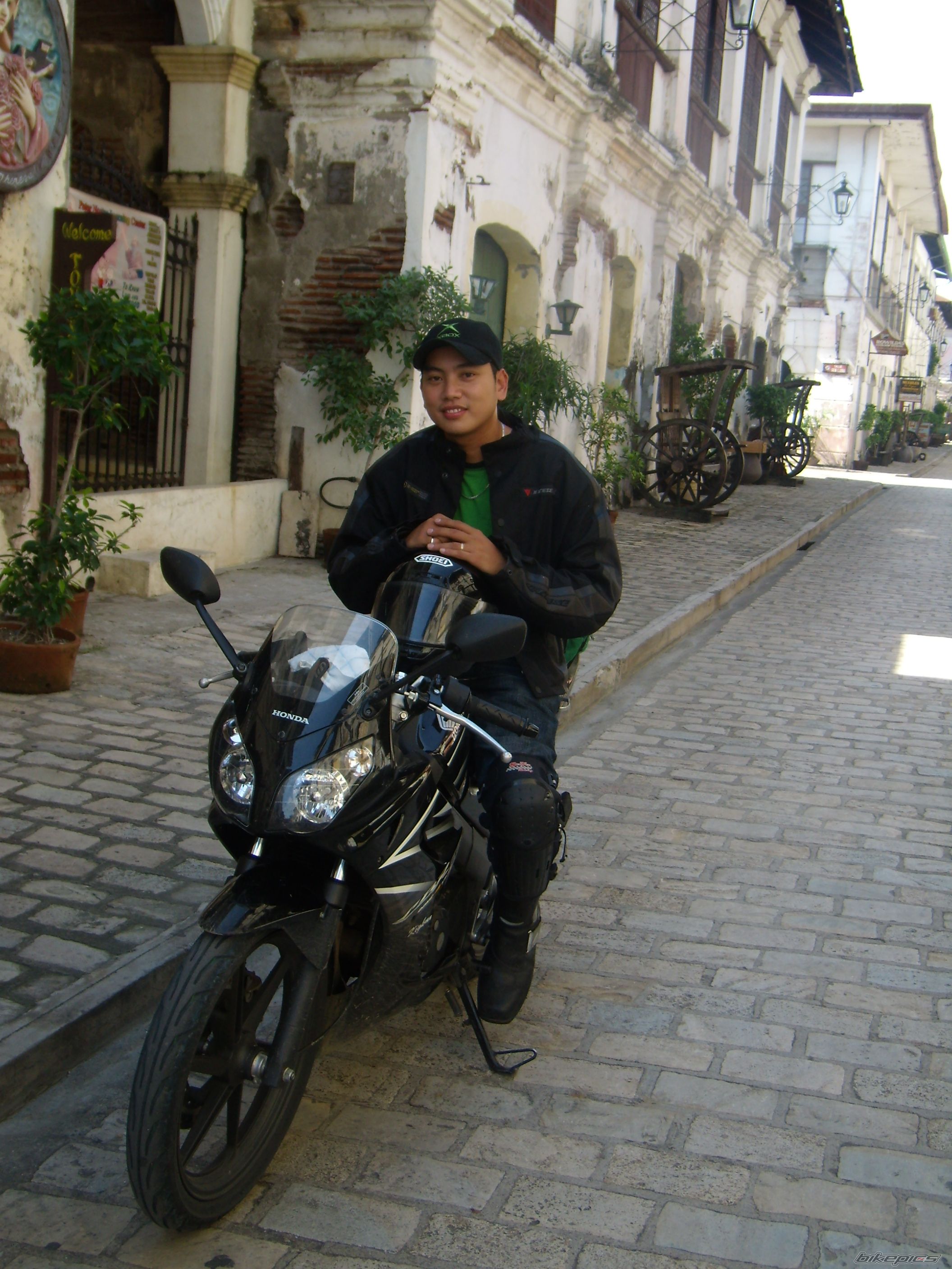 Bike Photo 1105524