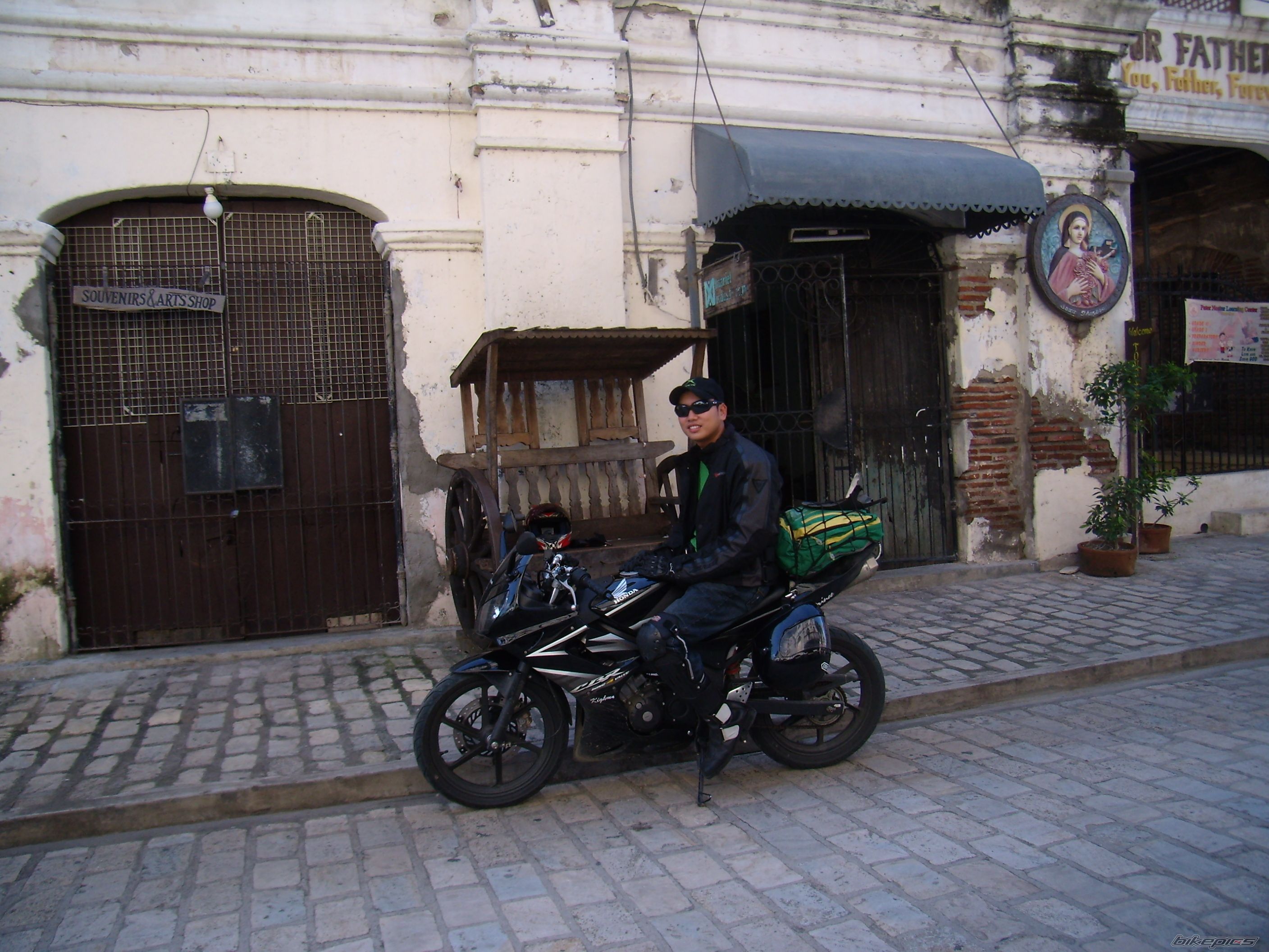 Bike Photo 1105525