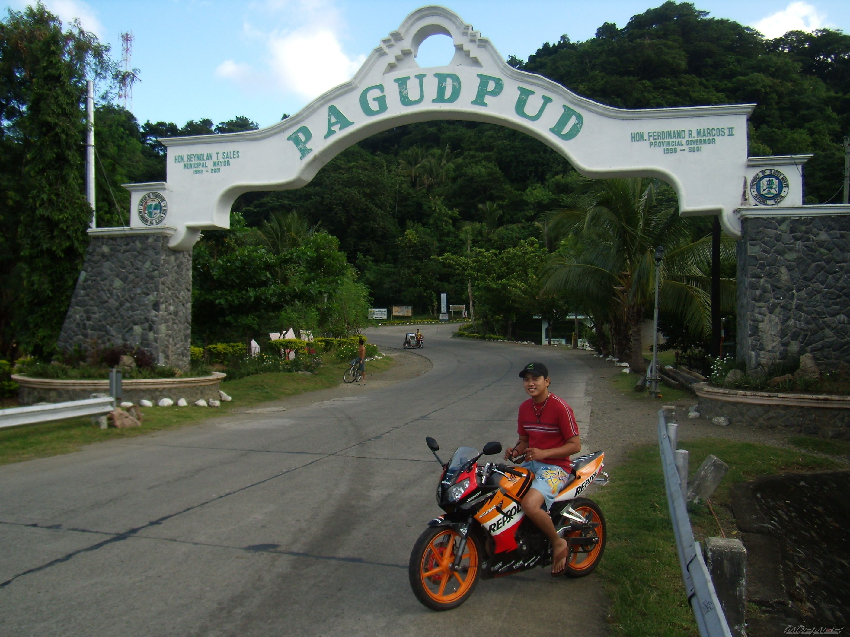 Bike Photo 1105526