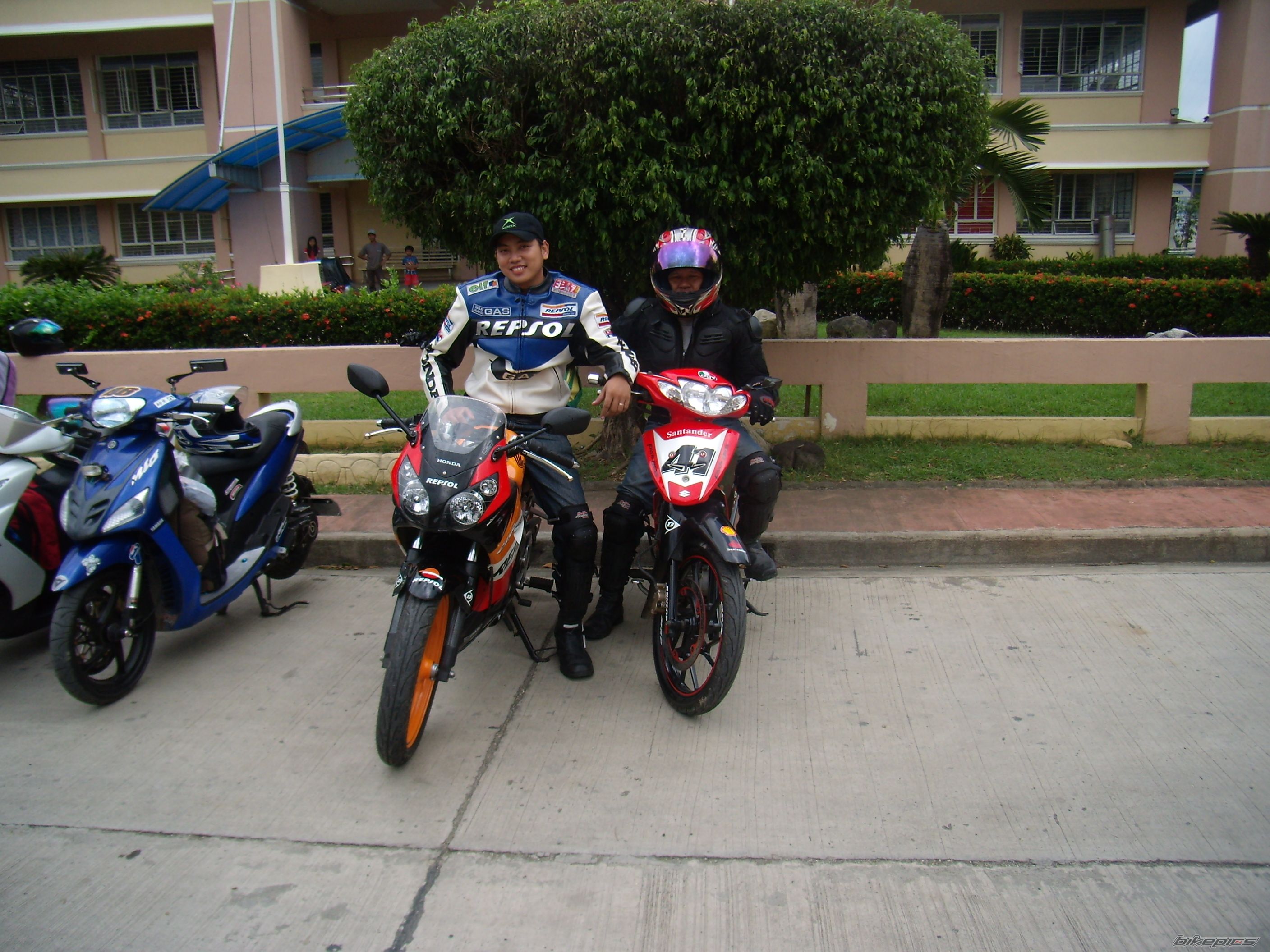 Bike Photo 1105528