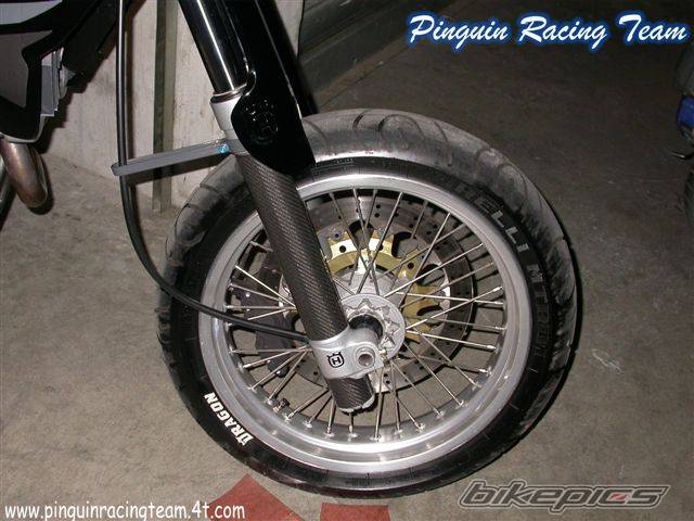 Photo 110553