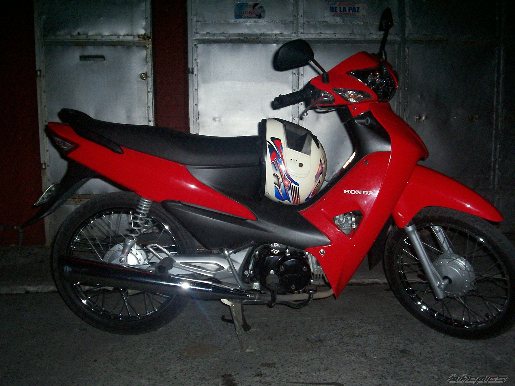 Photo 1105531