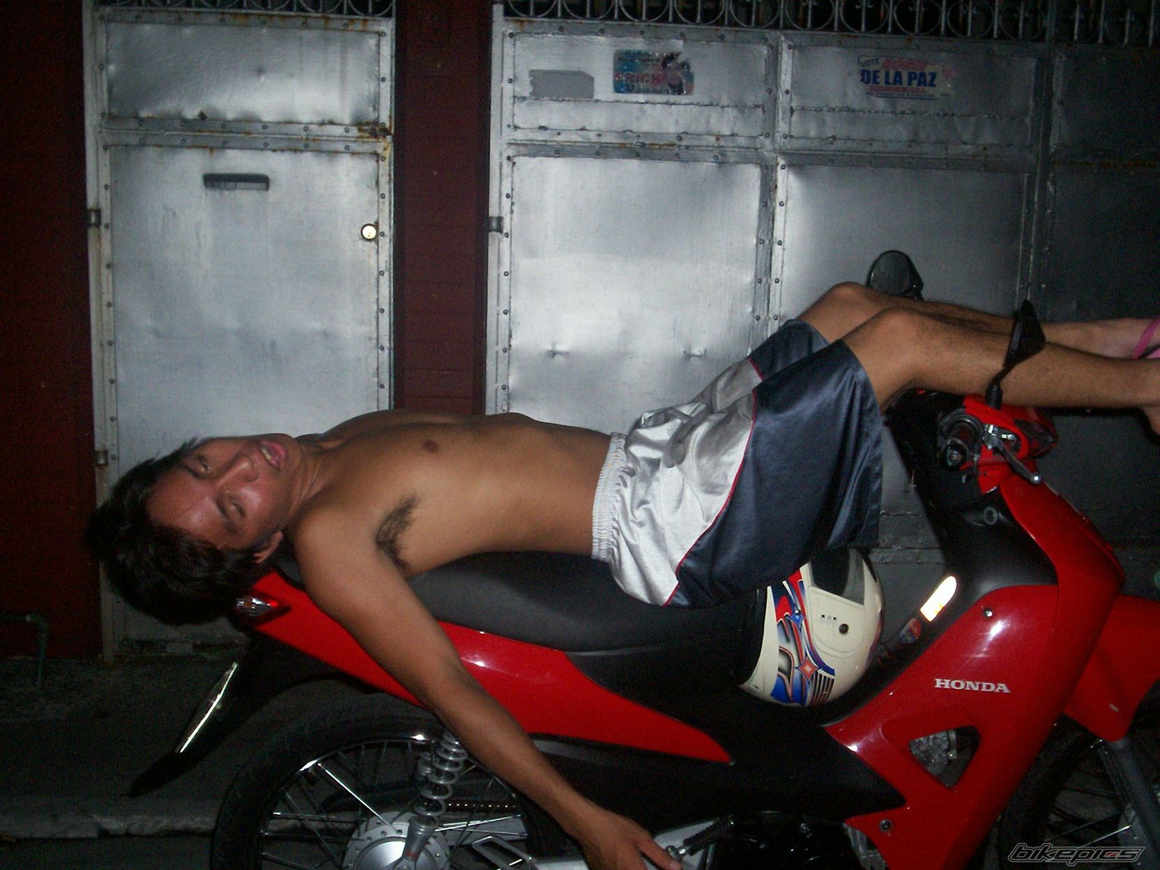 Photo 1105538