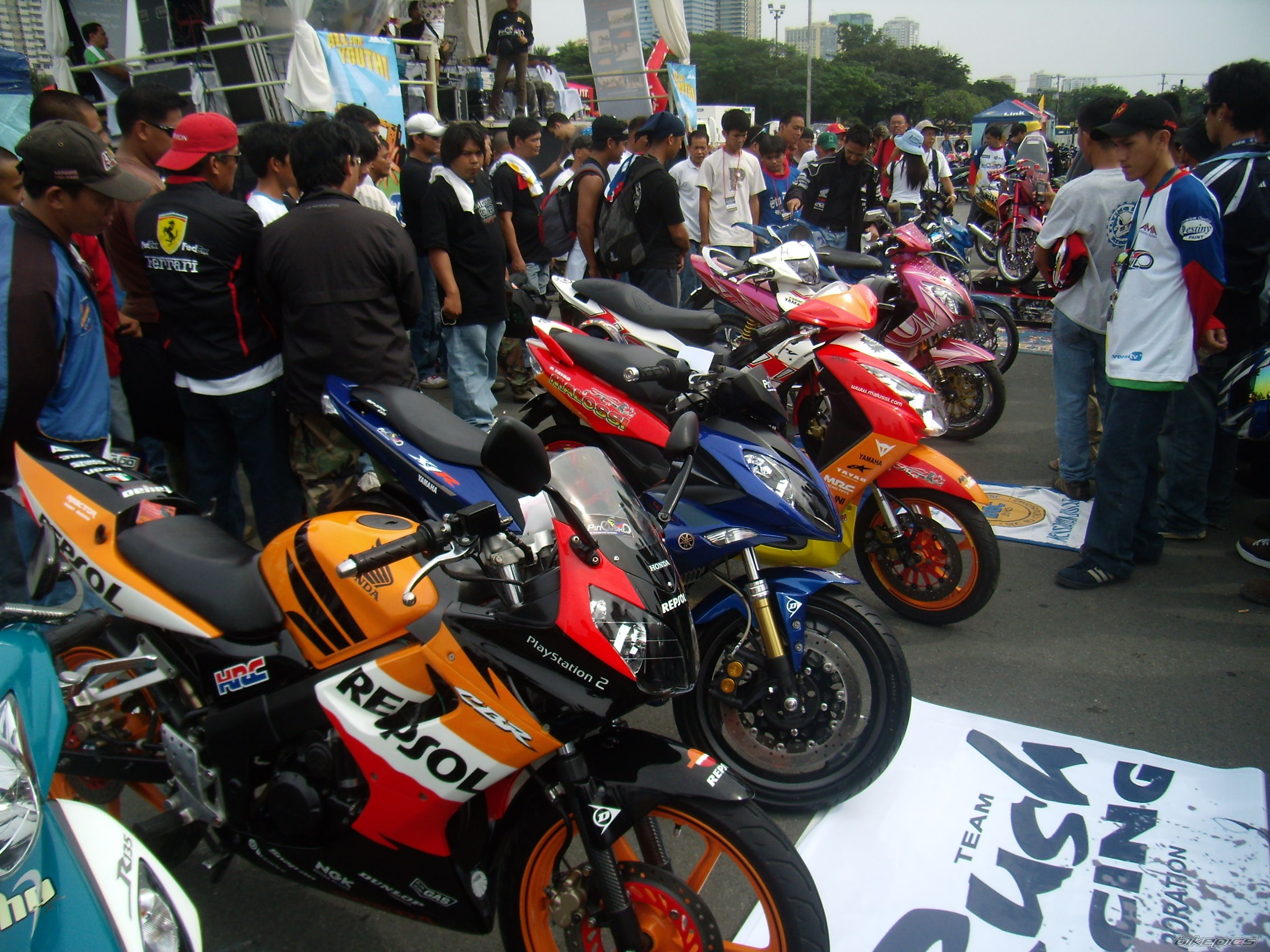 Photo 1105542