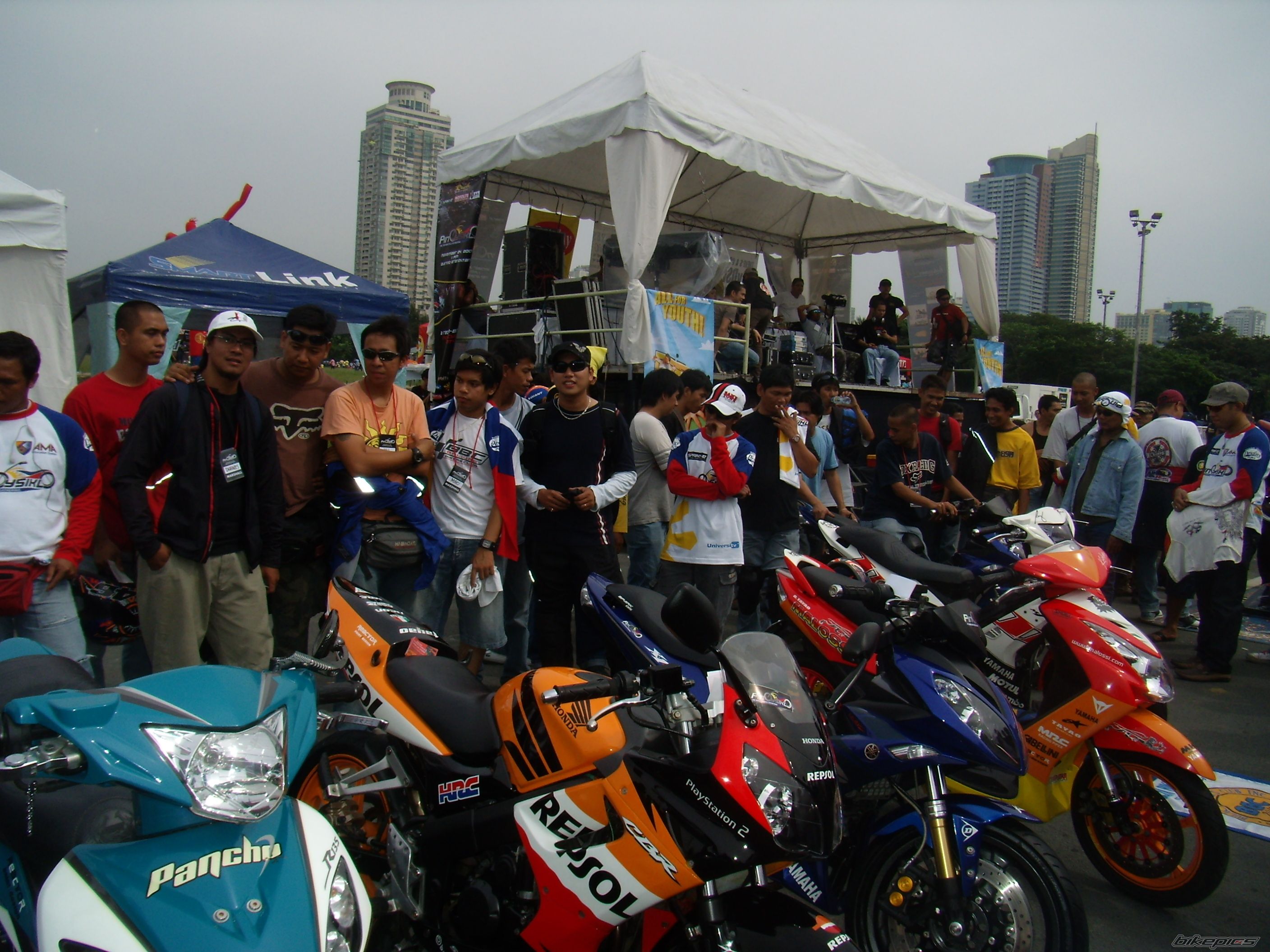 Bike Photo 1105546