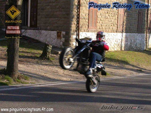 Bike Photo 110555