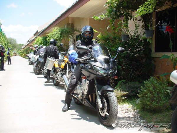 Bike Photo 1105552