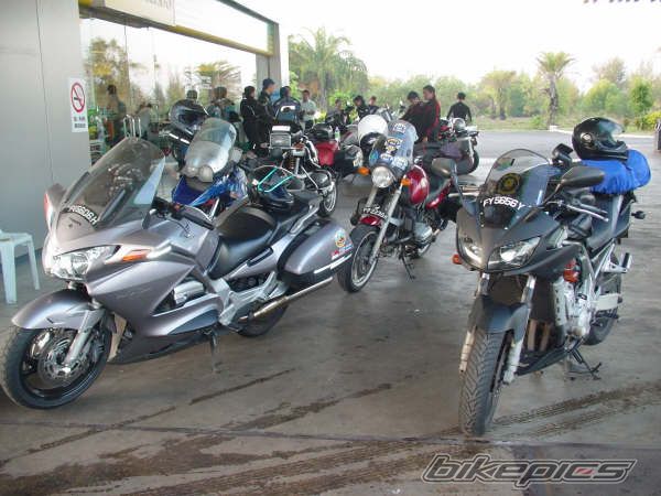 Photo 1105555
