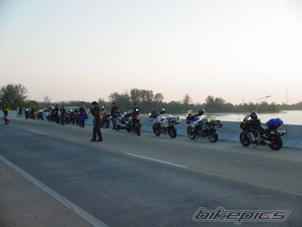 Photo 1105558