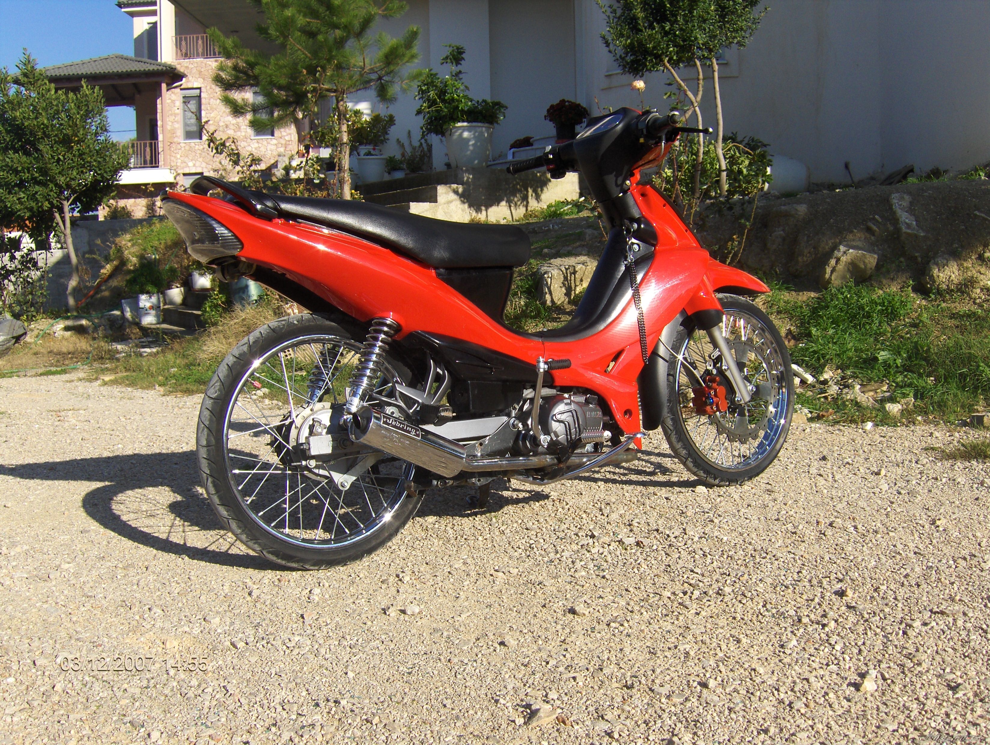 Bike Photo 1105559