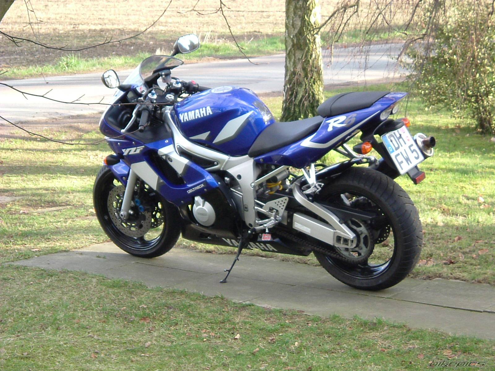 Photo 110556
