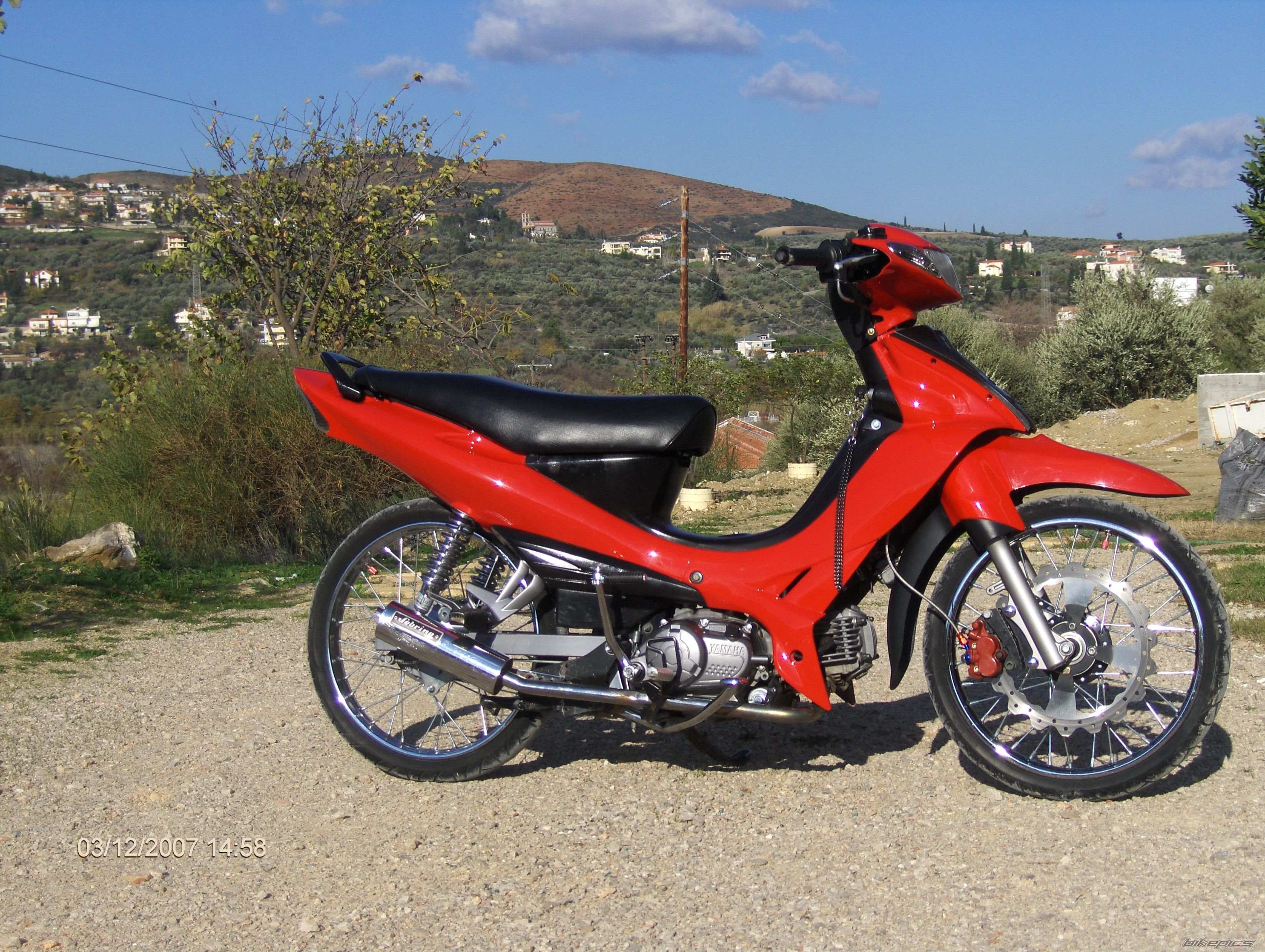 Bike Photo 1105561