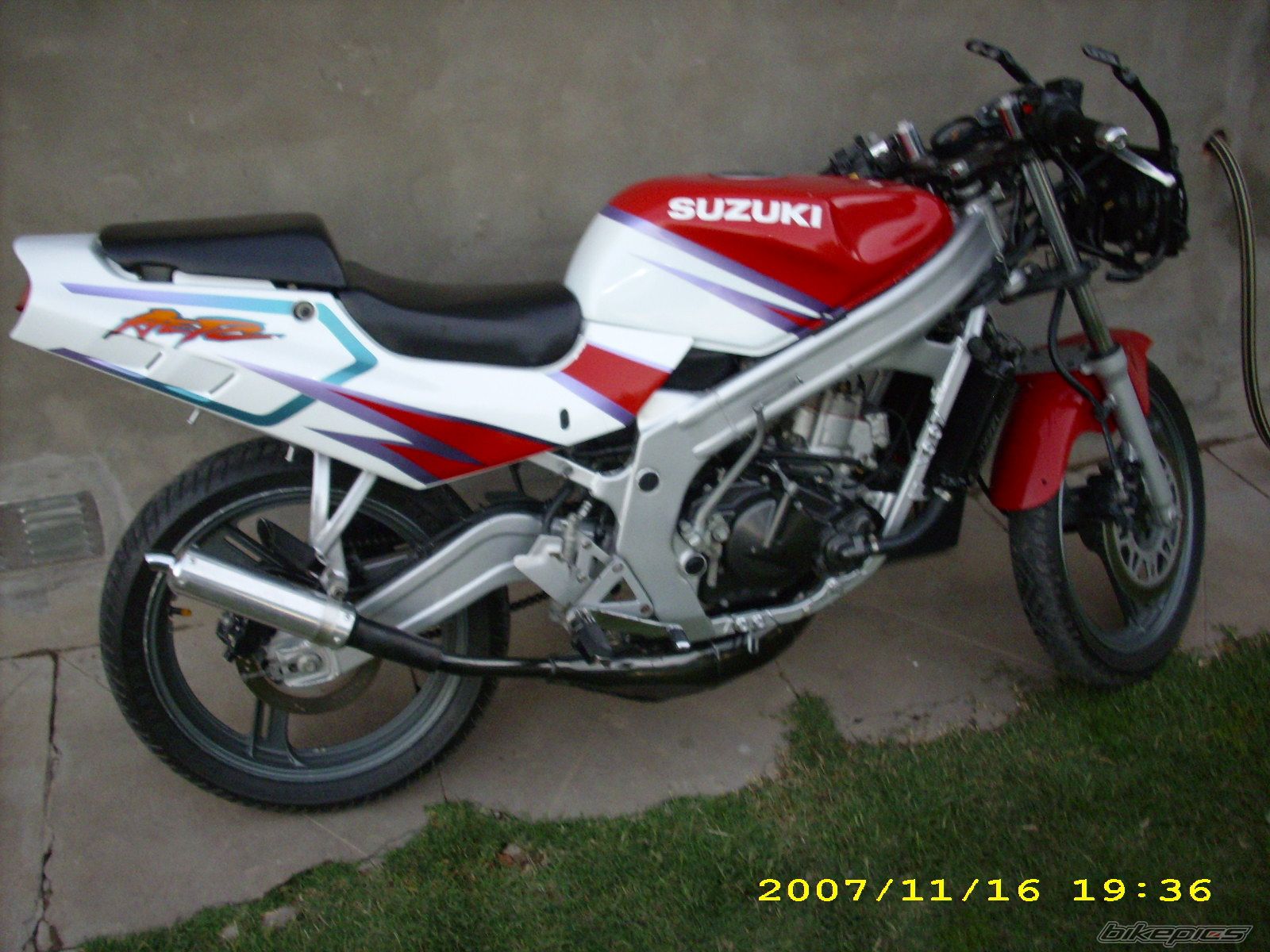 Photo 1105562