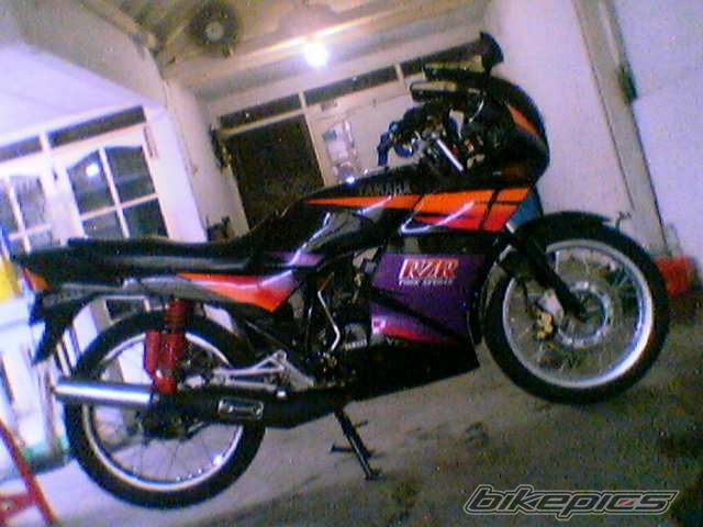 Bike Photo 1105563