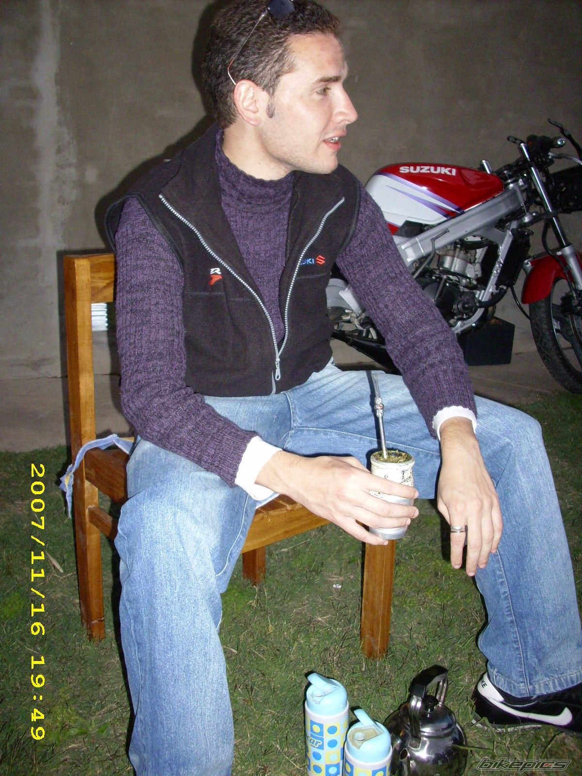 Photo 1105564