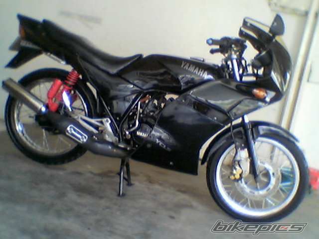 Bike Photo 1105565