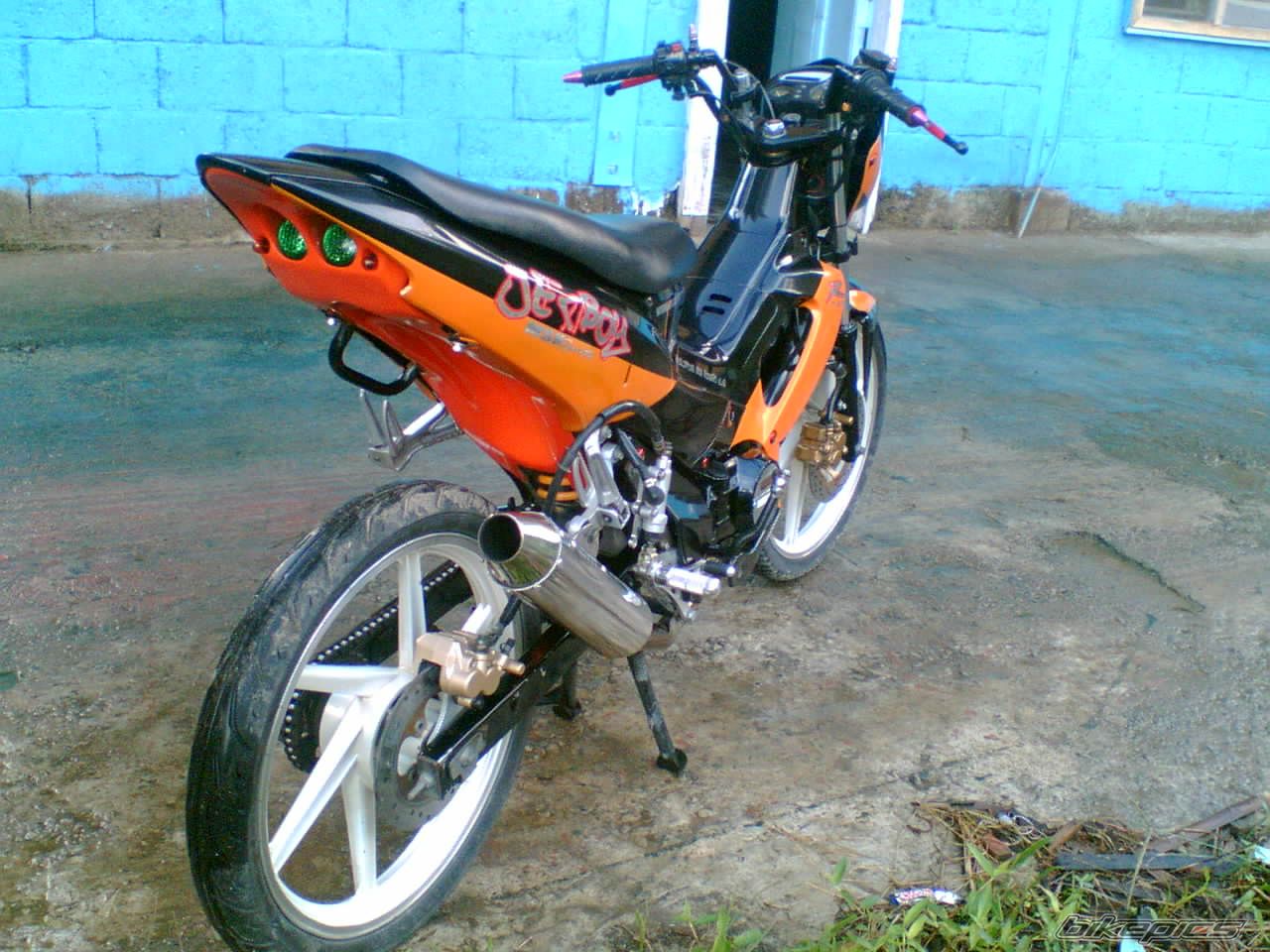Photo 1105567