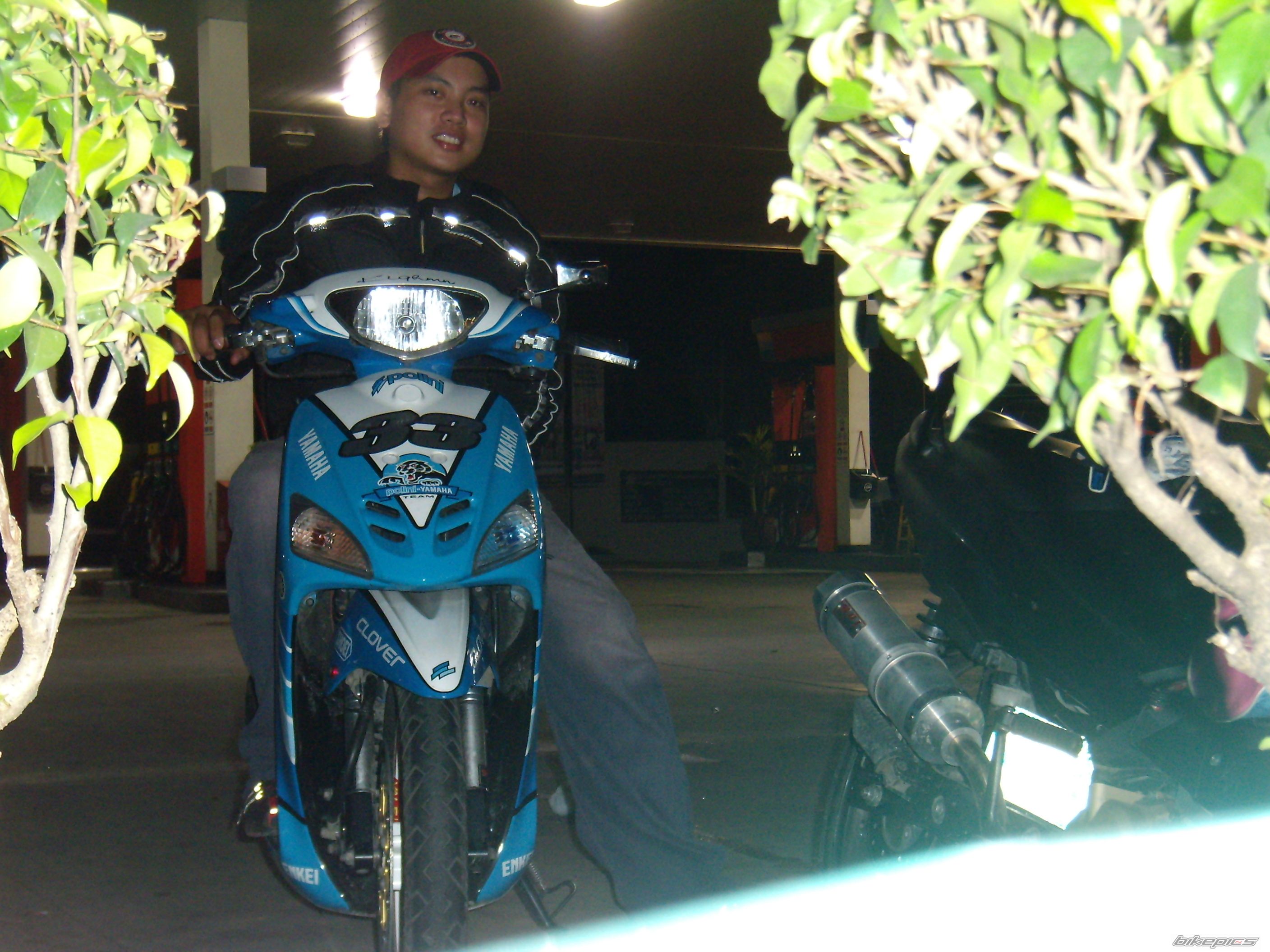 Bike Photo 1105571
