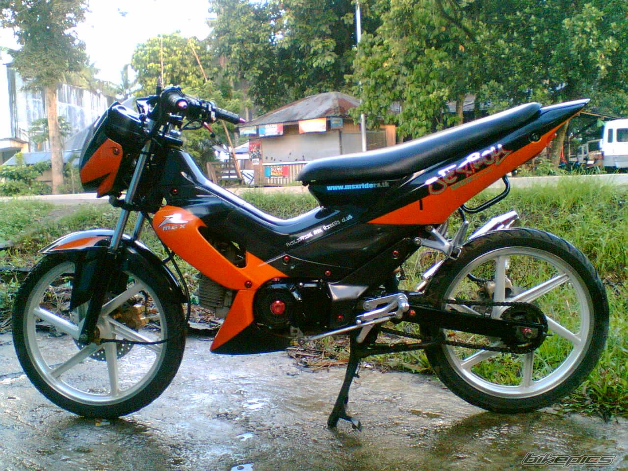 Photo 1105573
