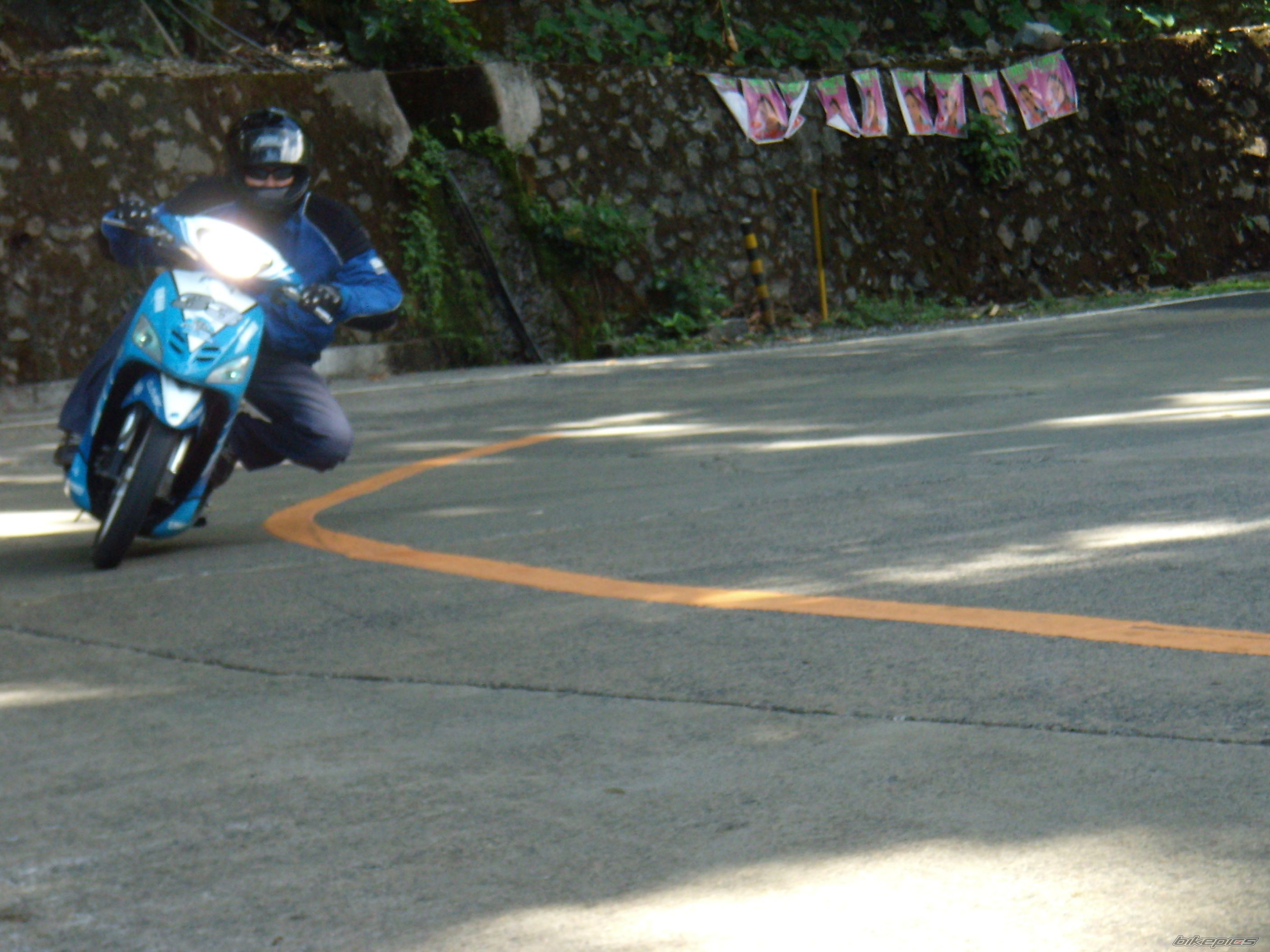 Bike Photo 1105574