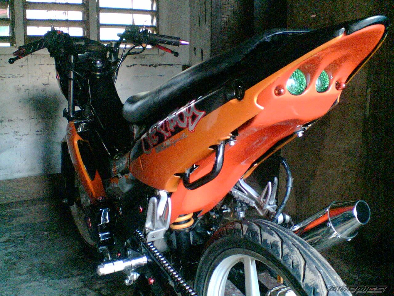 Photo 1105578