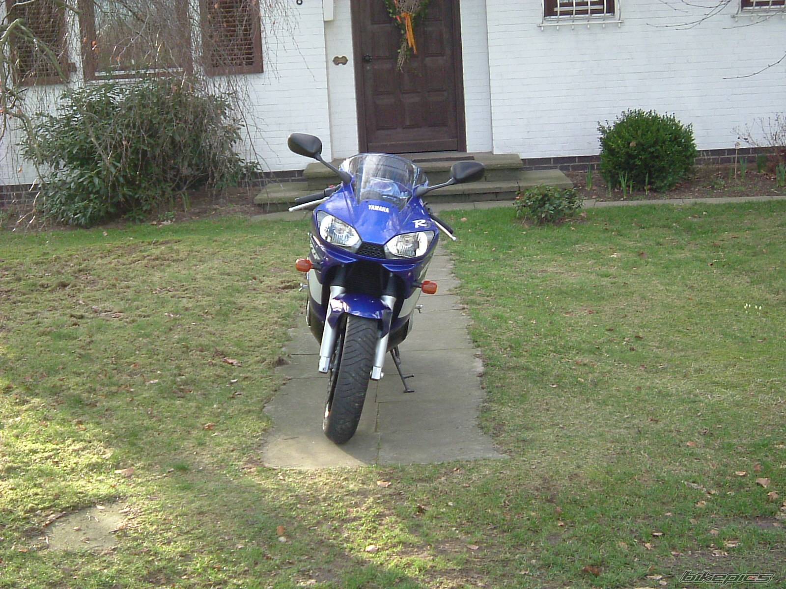 Photo 110558