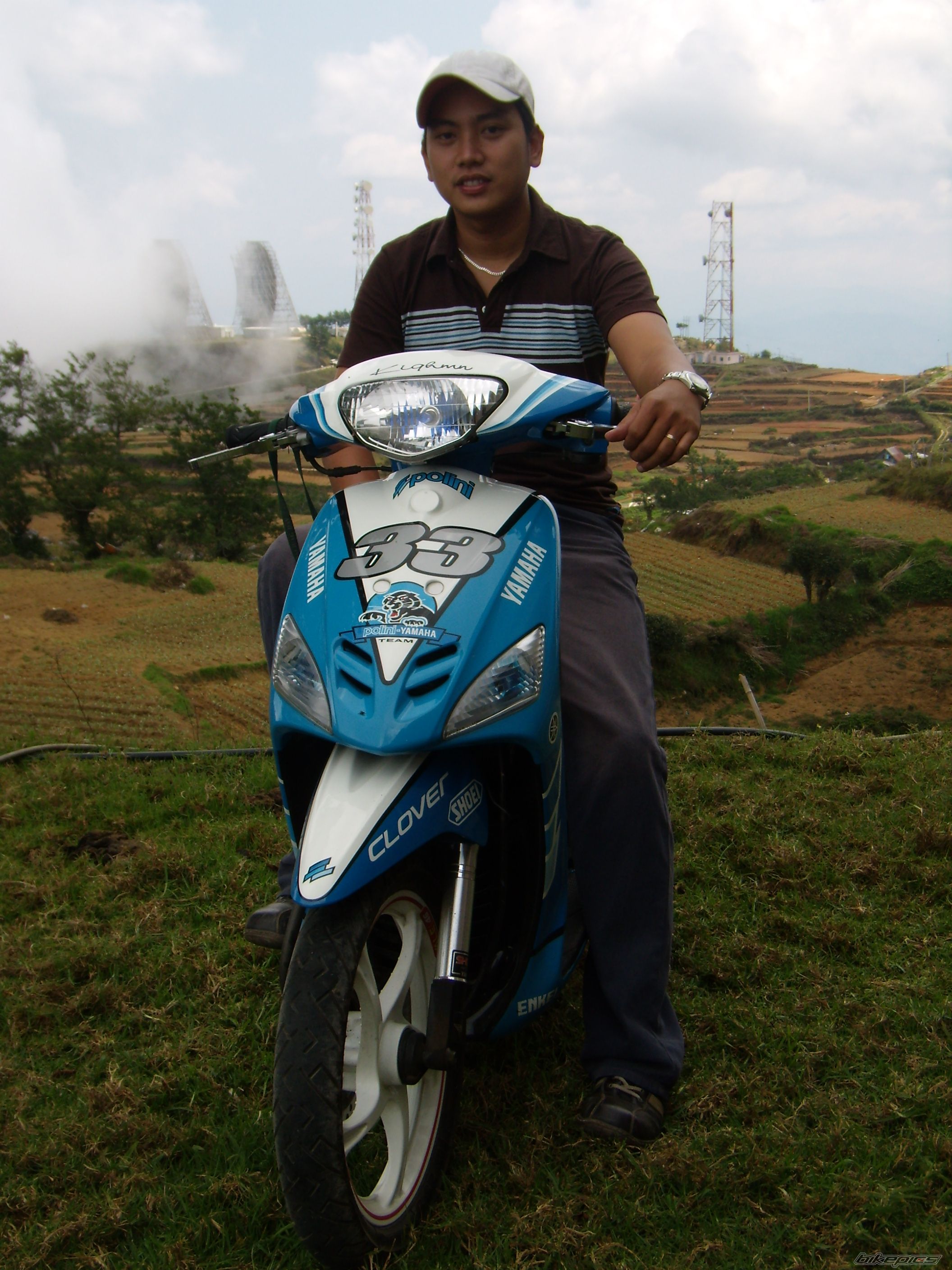Bike Photo 1105580