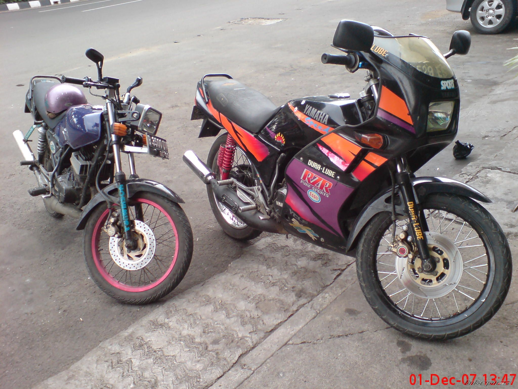Bike Photo 1105582