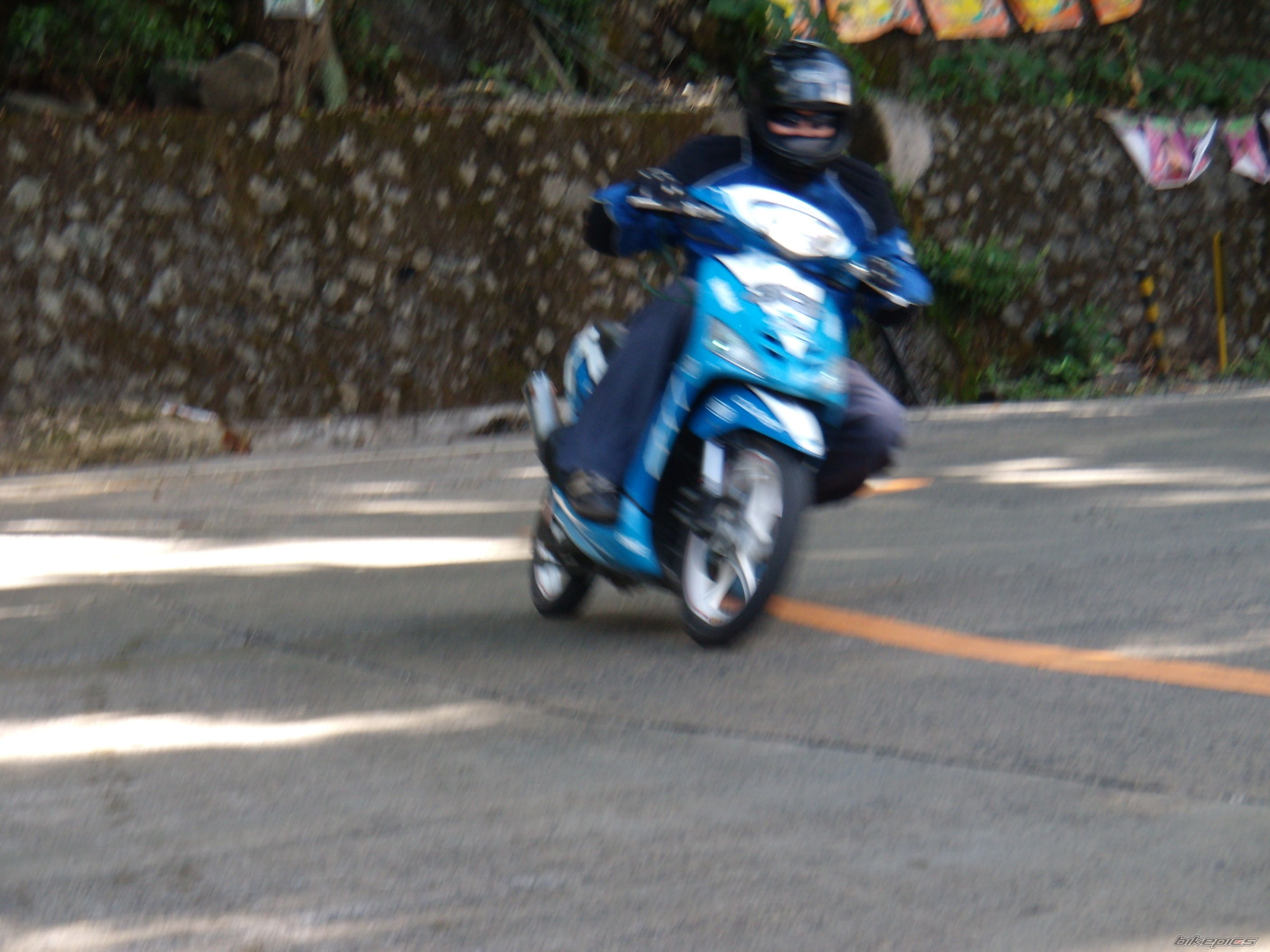 Bike Photo 1105583