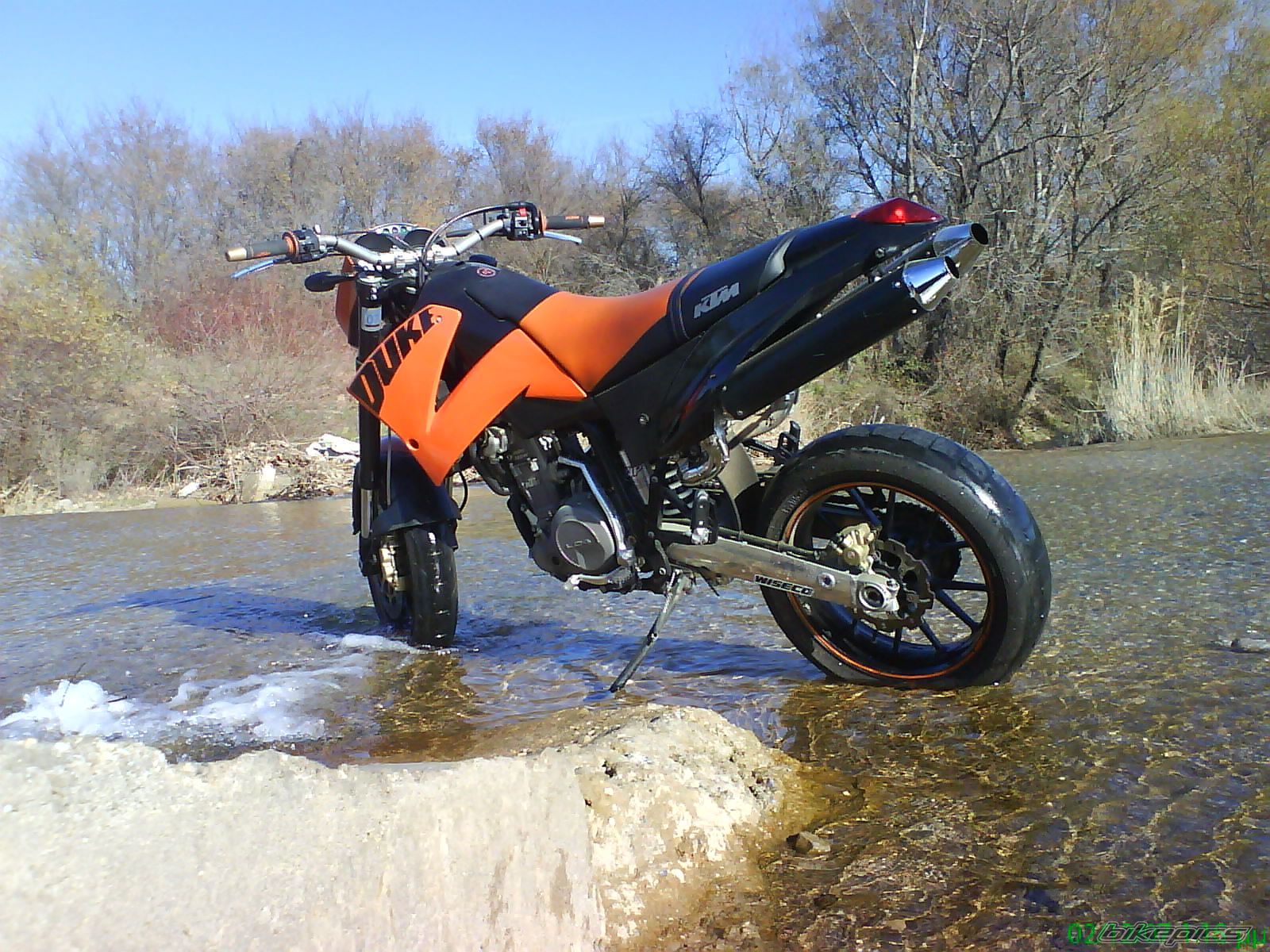 Photo 1105584