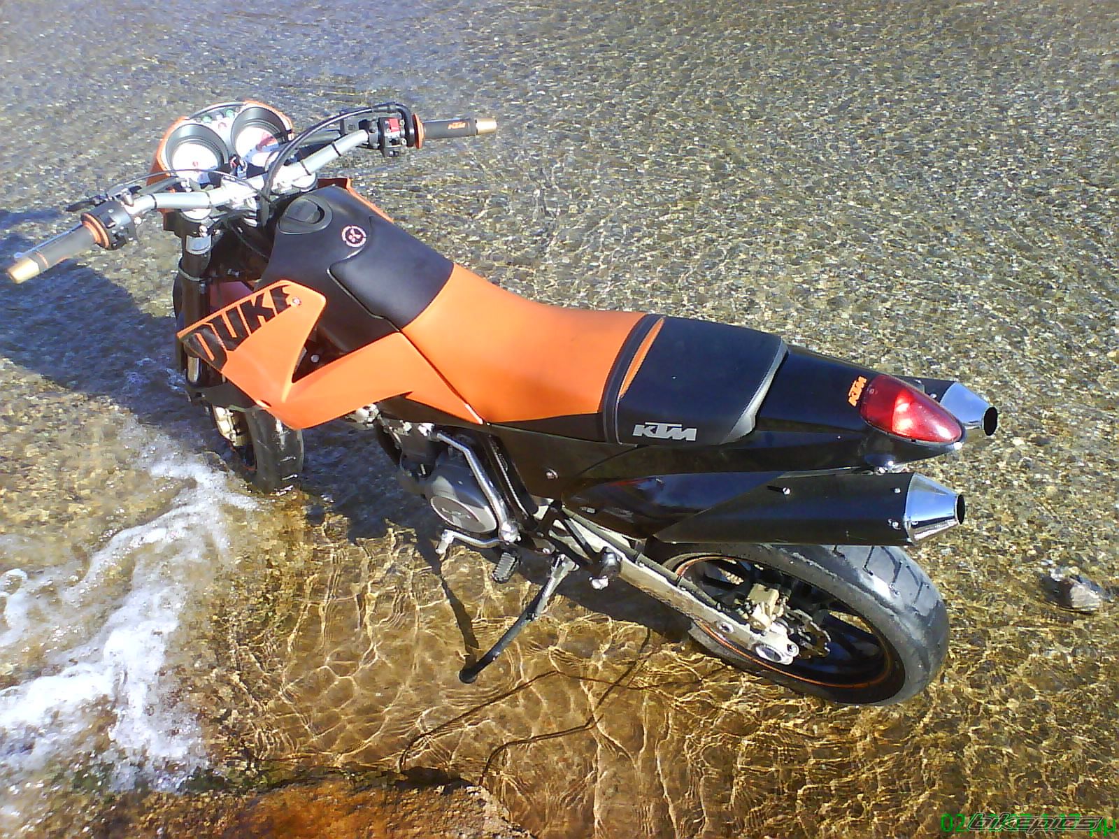Photo 1105585