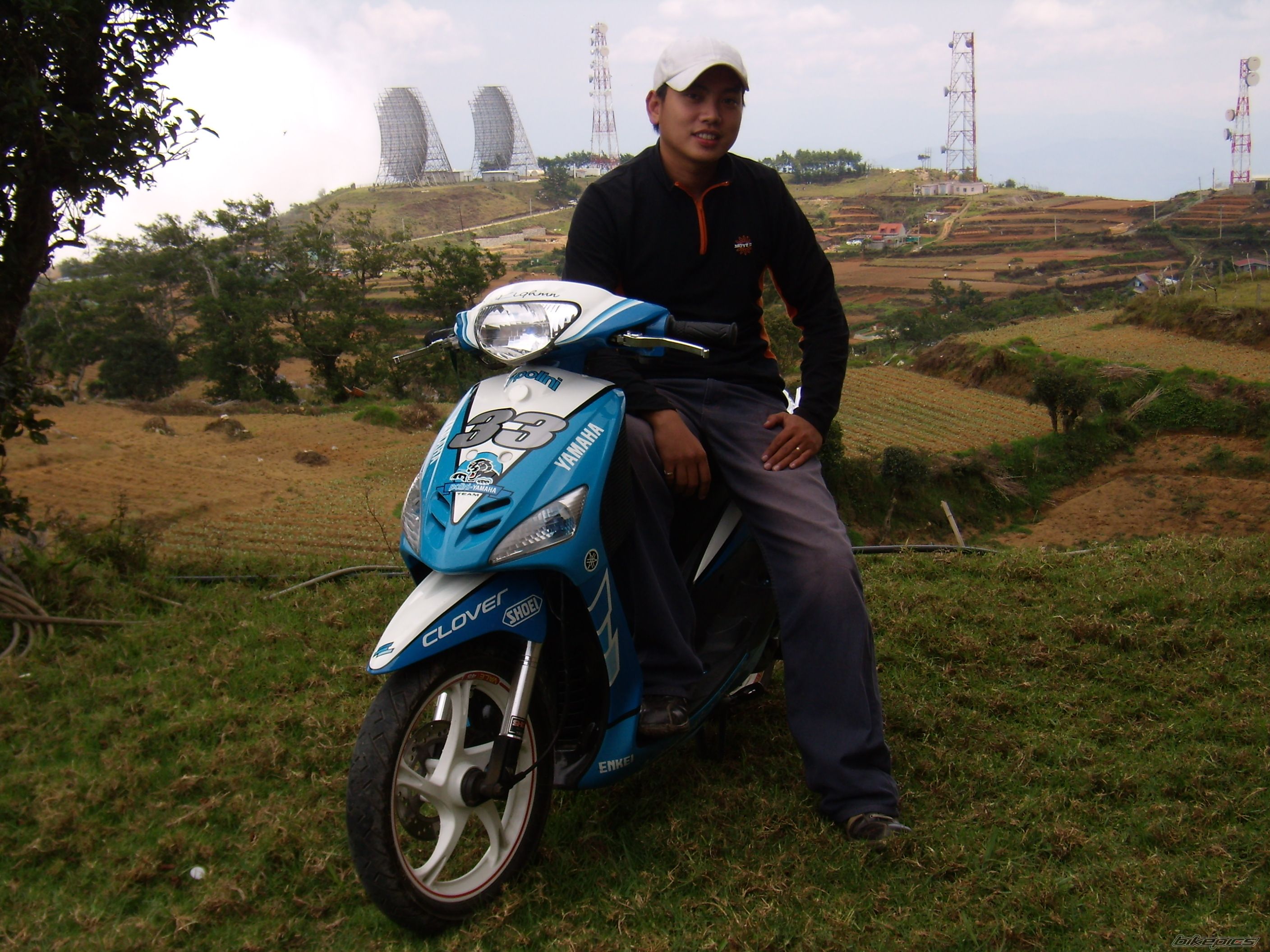 Bike Photo 1105586