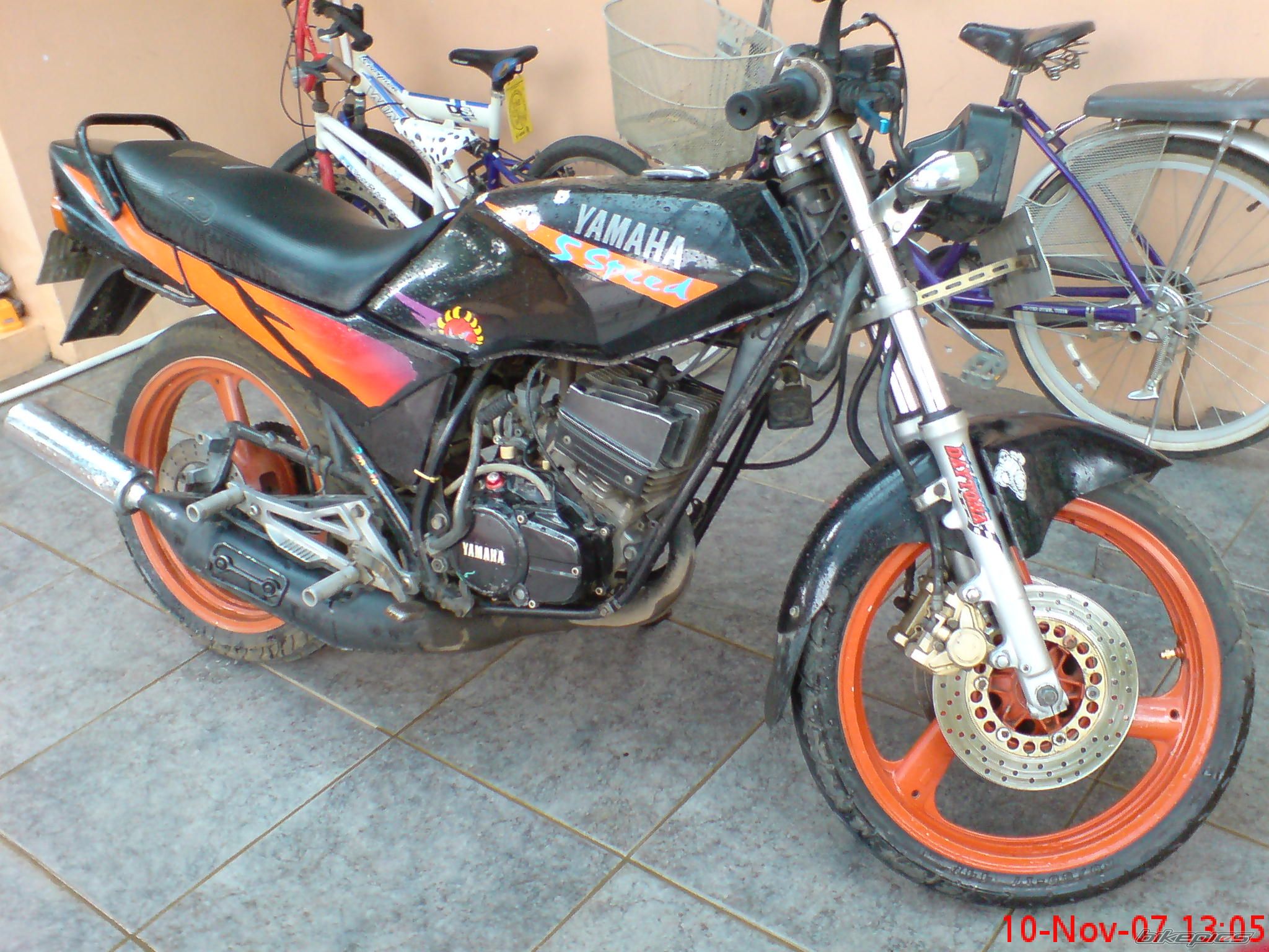 Bike Photo 1105587