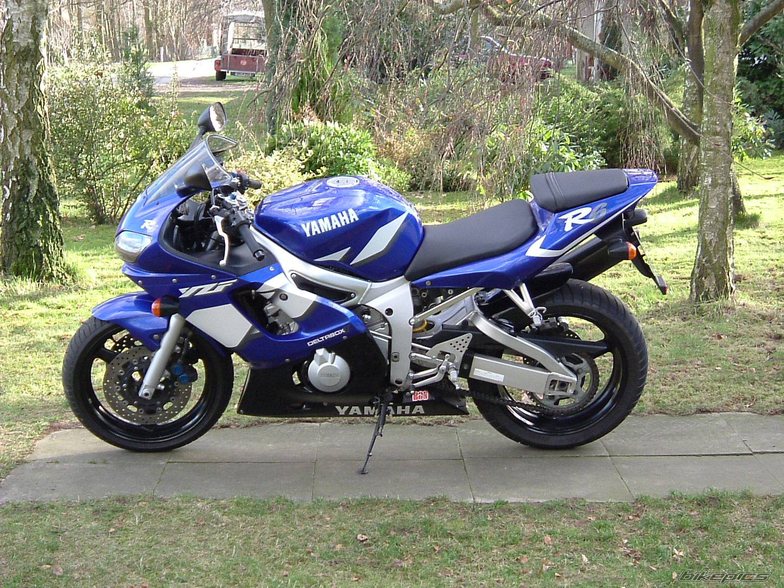 Bike Photo 110559