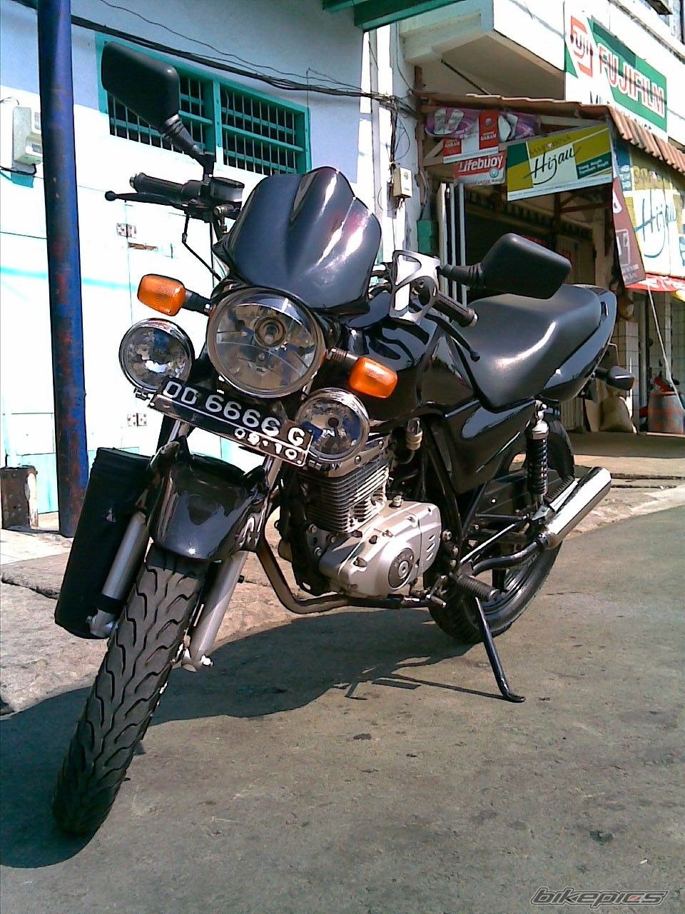 Bike Photo 1105592