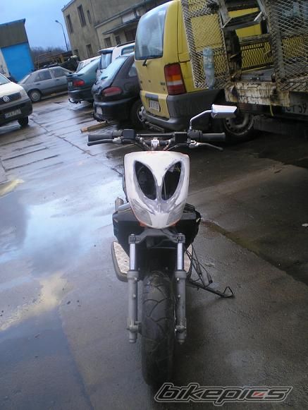 Photo 1105594