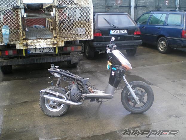 Photo 1105595