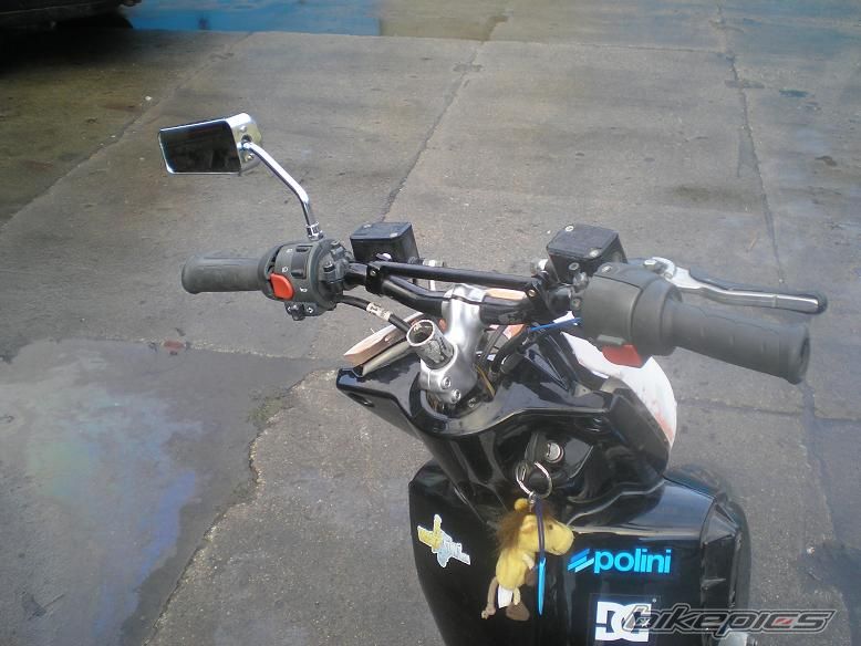 Photo 1105597