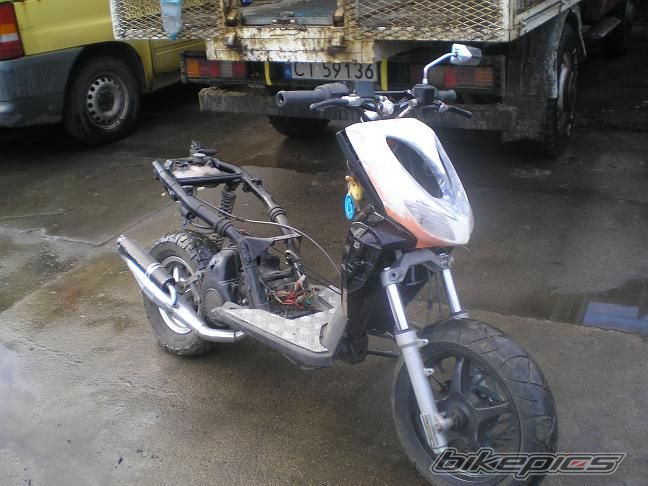 Photo 1105598