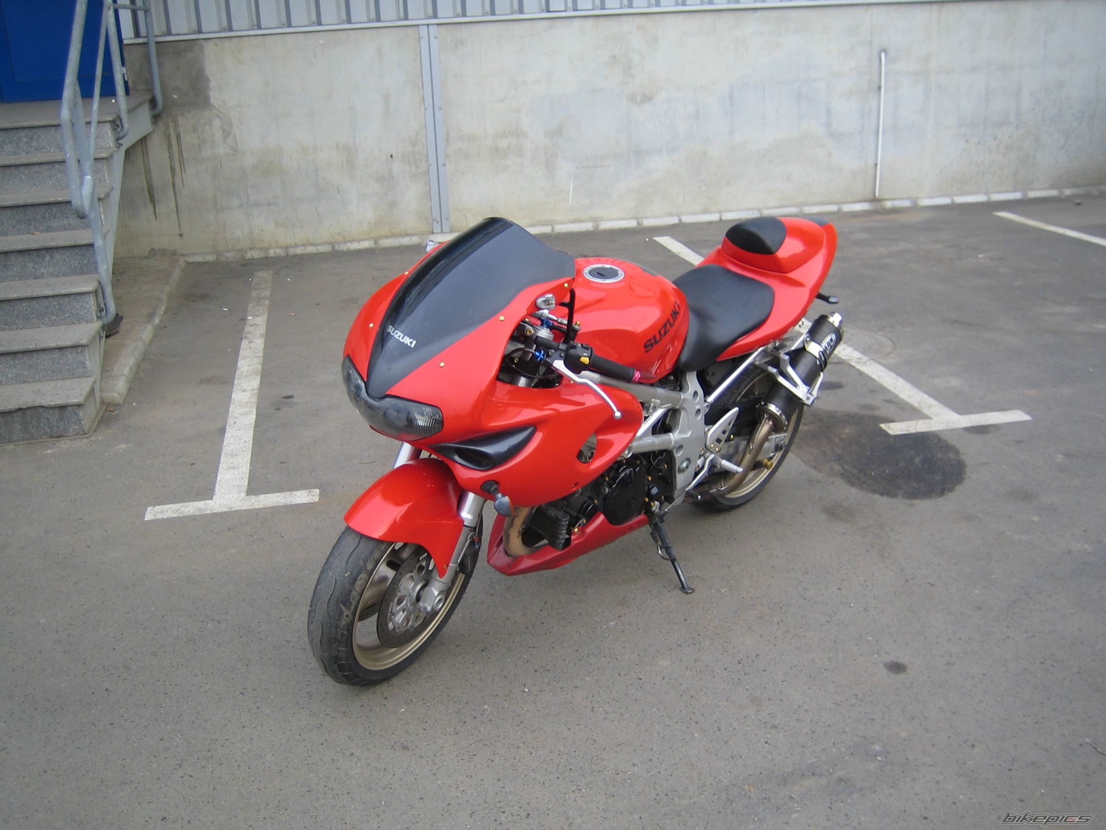 Photo 1105599