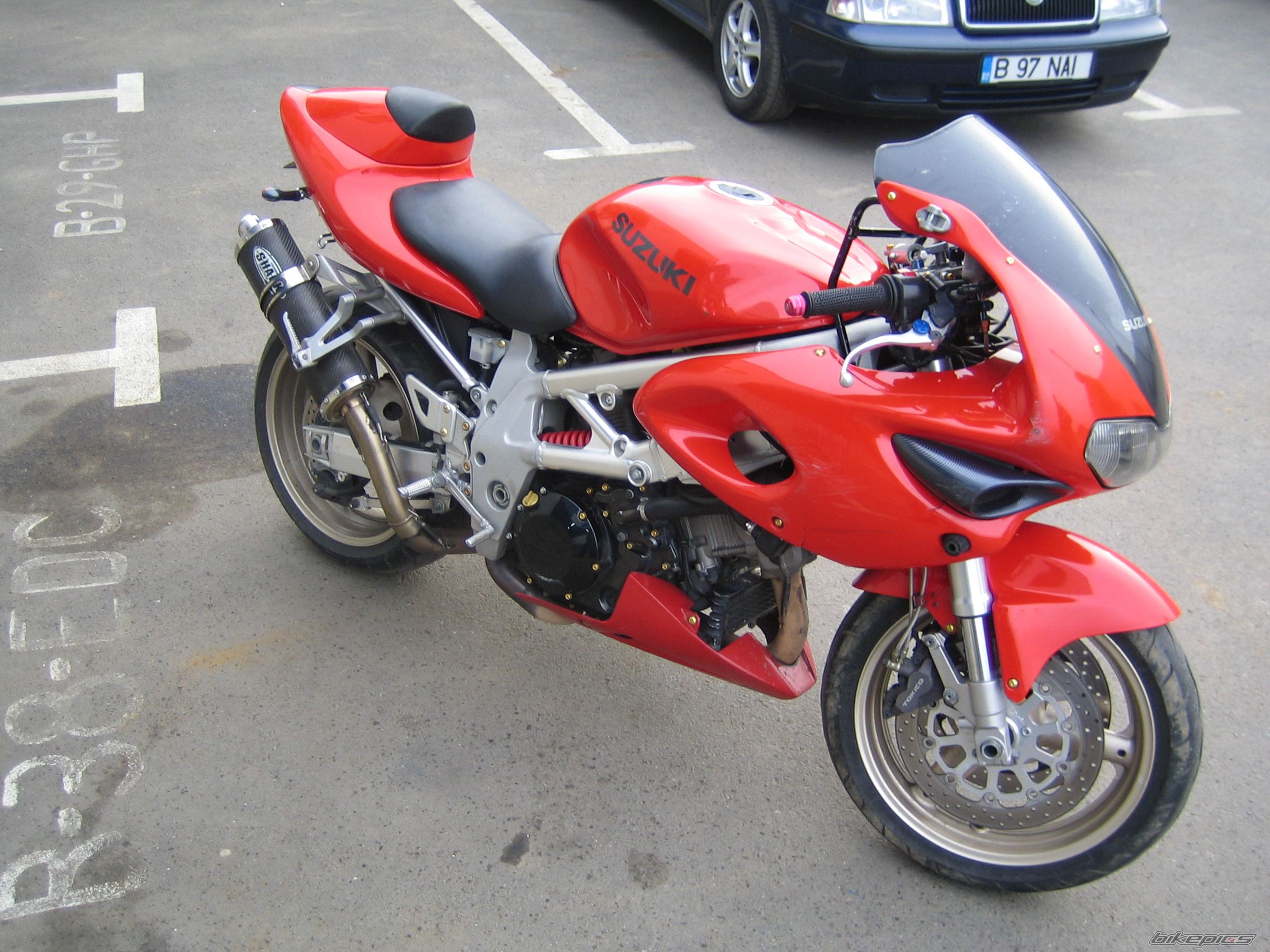 Photo 1105601