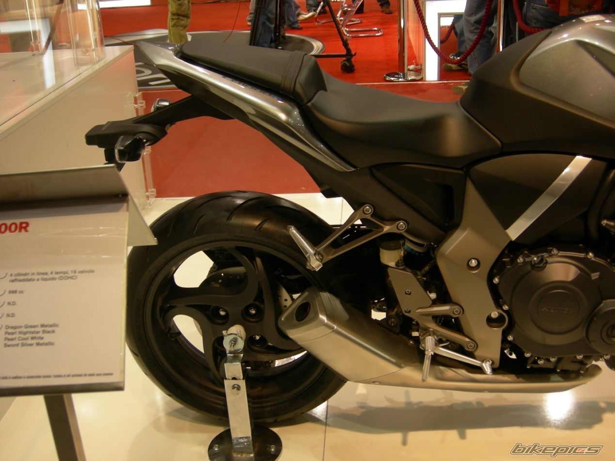 Bike Photo 1105604