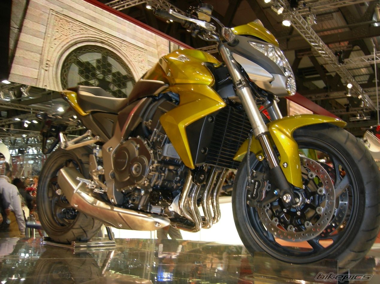 Bike Photo 1105605