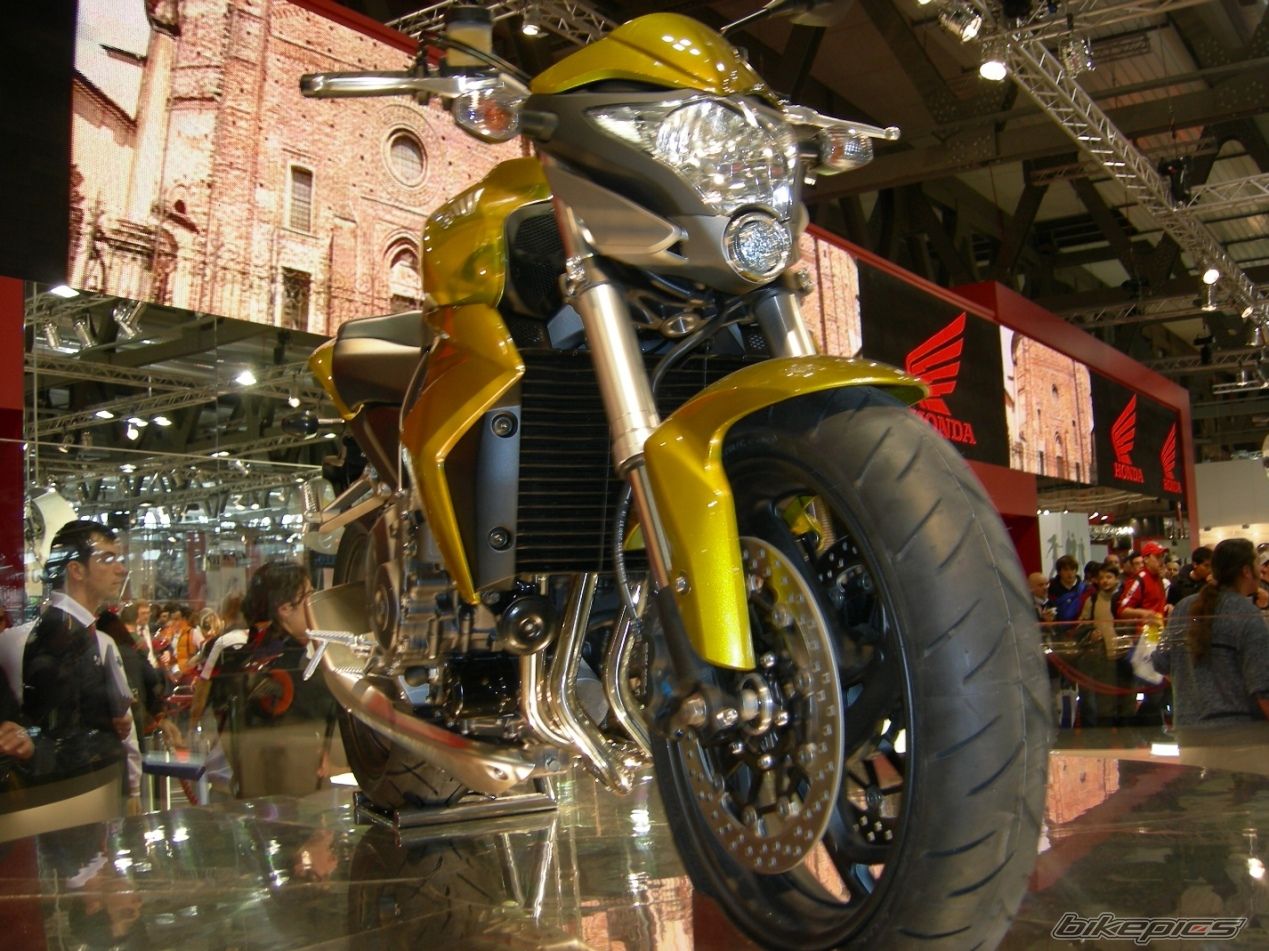Bike Photo 1105606