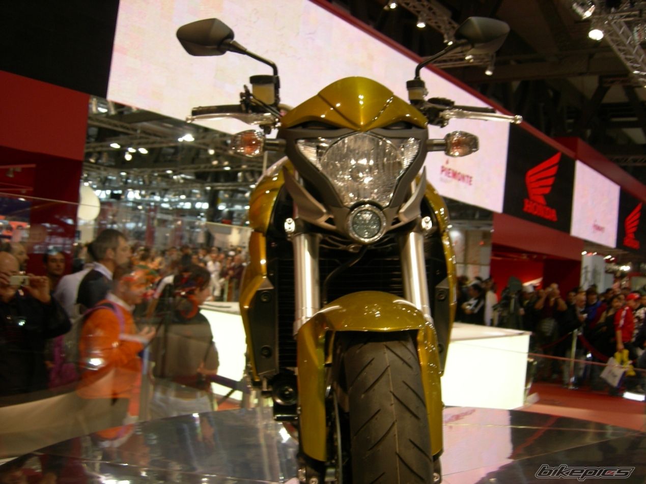 Bike Photo 1105607