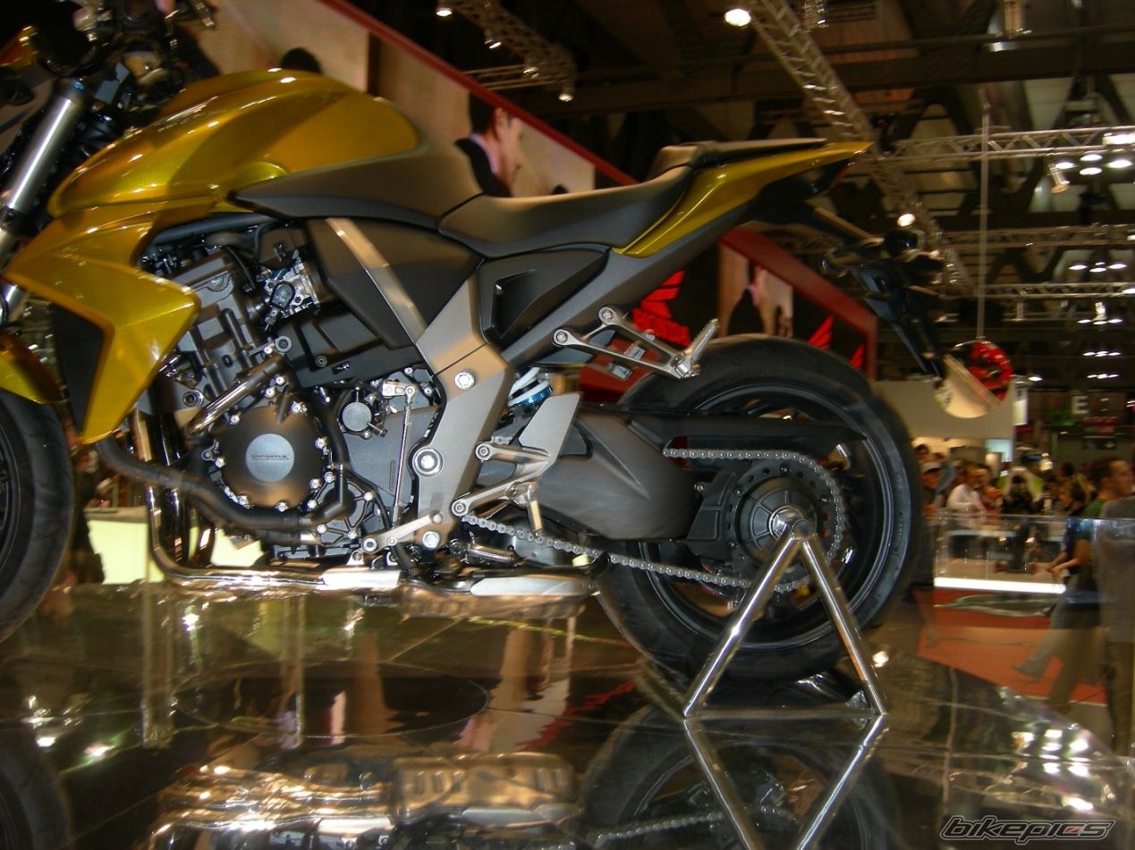 Bike Photo 1105608