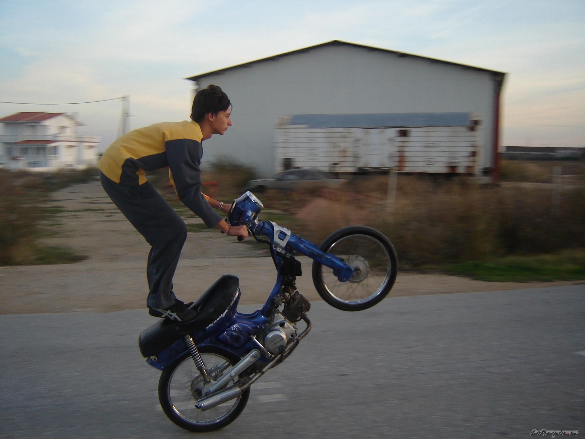 Photo 1105609